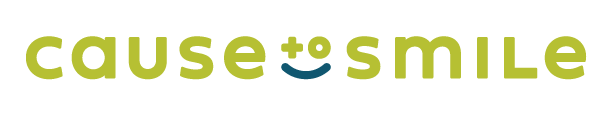 cause-to-smile-logo-web